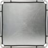 Manfrotto Pro Scrim All In One Kit Small (1.1x1.1m)