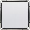 Manfrotto Pro Scrim All In One Kit Small (1.1x1.1m)