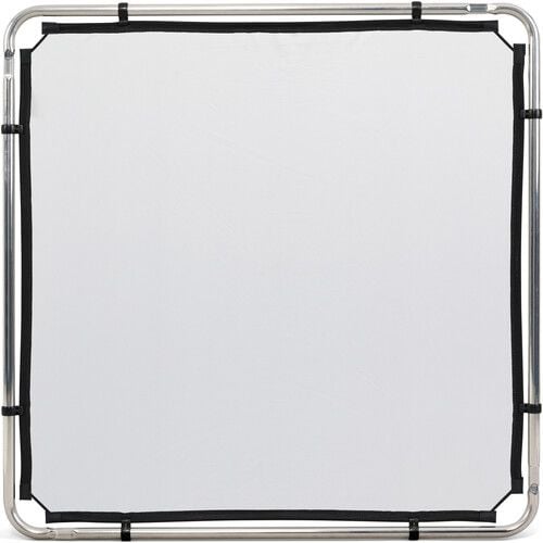 Manfrotto Pro Scrim All In One Kit Small (1.1x1.1m)