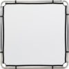 Manfrotto Pro Scrim All In One Kit Small (1.1x1.1m)