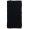 Manfrotto Pro Scrim All In One Kit Med (1.1x2m)