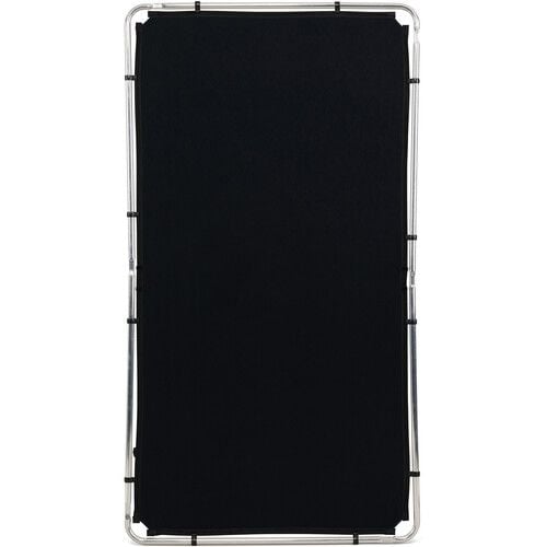 Manfrotto Pro Scrim All In One Kit Med (1.1x2m)