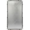 Manfrotto Pro Scrim All In One Kit Med (1.1x2m)