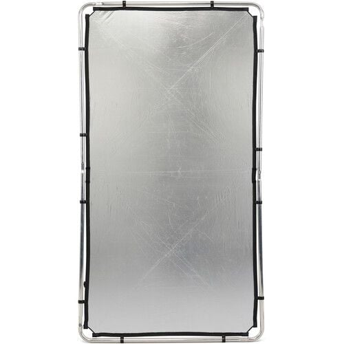 Manfrotto Pro Scrim All In One Kit Med (1.1x2m)