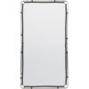 Manfrotto Pro Scrim All In One Kit Med (1.1x2m)