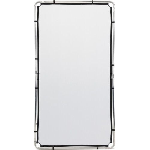 Manfrotto Pro Scrim All In One Kit Med (1.1x2m)