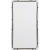 Manfrotto Pro Scrim All In One Kit Med (1.1x2m)