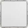 Manfrotto Pro Scrim All In One Kit Large (2x2m)