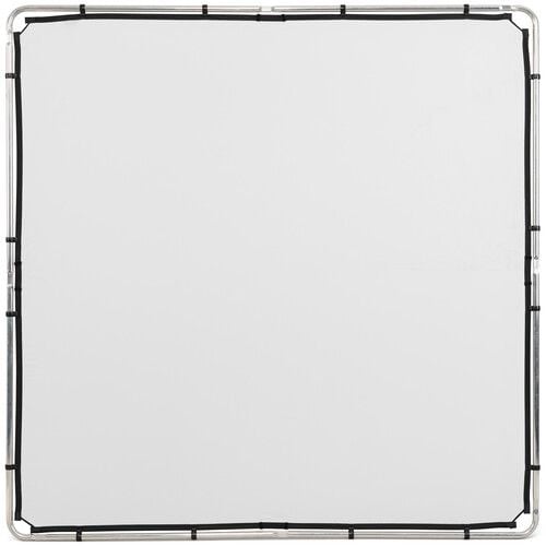 Manfrotto Pro Scrim All In One Kit Large (2x2m)