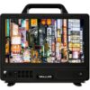 mon-cine-13.jpg SmallHD Cine 13 - 4k High-Bright Production Monitor