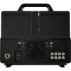 mon-cine-13_b.jpg SmallHD Cine 13 - 4k High-Bright Production Monitor
