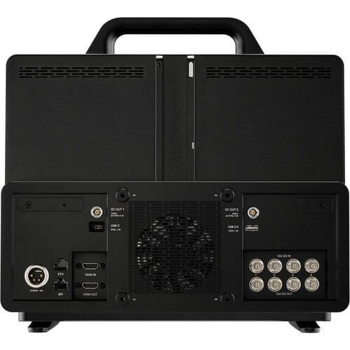 mon-cine-13_b.jpg SmallHD Cine 13 - 4k High-Bright Production Monitor