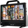 mon-cine-13_c.jpg SmallHD Cine 13 - 4k High-Bright Production Monitor