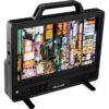 mon-cine-13_d.jpg SmallHD Cine 13 - 4k High-Bright Production Monitor