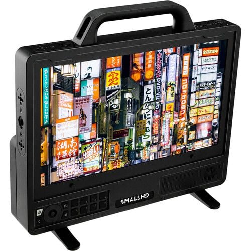 mon-cine-13_d.jpg SmallHD Cine 13 - 4k High-Bright Production Monitor