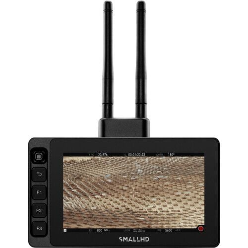 mon-ultra5-tx.jpg SmallHD ULTRA 5 Bolt 6 TX 750 Monitor