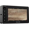 SmallHD Ultra 5 Monitor with Custom-Function Buttons