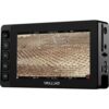 SmallHD Ultra 5 Monitor with Custom-Function Buttons