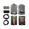 Freefly Movi Pro SL4 Battery Kit