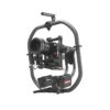 Freefly Movi Pro SL4 Battery Kit