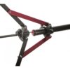Manfrotto Nanopole Stand with Removable Column