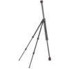 Manfrotto Gim-Pod Accesssory Leg Set for Gimboom