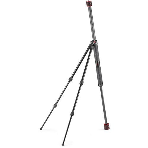 Manfrotto Gim-Pod Accesssory Leg Set for Gimboom