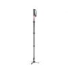 Manfrotto Element MII Video Monopod