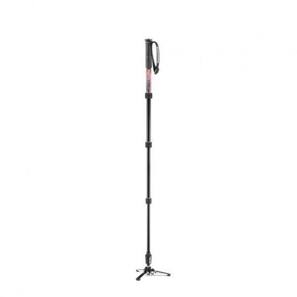 Manfrotto Element MII Video Monopod