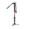 mvmelmiia4live.jpg Manfrotto Element MII Video Monopod Kit