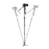 mvmelmiia4live_c.jpg Manfrotto Element MII Video Monopod Kit