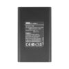 Newell DL-USB-C dual channel charger for NP-FZ100