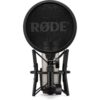 Rode NT1 5th Generation Studio Condenser Microphone - Silver
