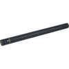 Rode NTG3 Precision RF-Biased Shotgun Microphone (Black)