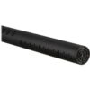Rode NTG4 Shotgun Microphone with Digital Switches