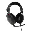 Rode Precision Closed Back Headphones - NTH100M