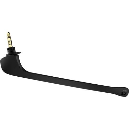 Rode NTH-100 BOOM ARM MIC