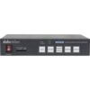 nvs-33.jpg Datavideo H.264 Video Streaming Encoder and MP4 Recorder