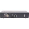 nvs-33_b.jpg Datavideo H.264 Video Streaming Encoder and MP4 Recorder