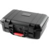 PGYTECH Safety Carrying Case for DJI Mavic 3 (P-26A-006)