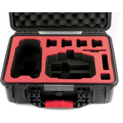PGYTECH Safety Carrying Case for DJI Mavic 3 (P-26A-006)