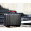 PGYTECH Safety Carrying Case for DJI Mavic 3 (P-26A-006)