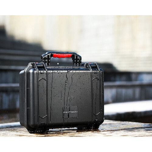 PGYTECH Safety Carrying Case for DJI Mavic 3 (P-26A-006)