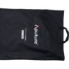 Aputure Softbox for Nova P600c LED Panel (24 x 36")
