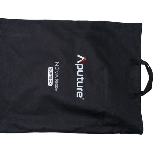 Aputure Softbox for Nova P600c LED Panel (24 x 36")