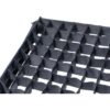Aputure Softbox for Nova P600c LED Panel (24 x 36")