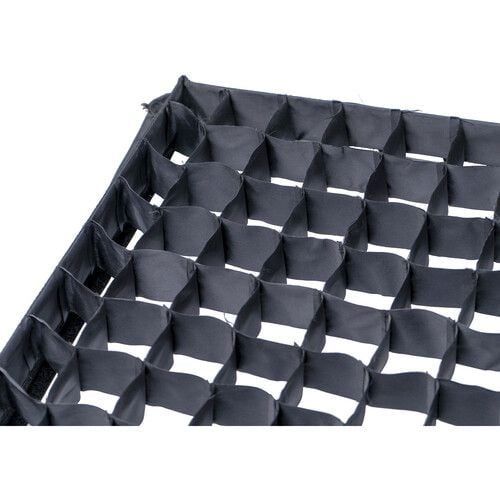 Aputure Softbox for Nova P600c LED Panel (24 x 36")