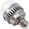 NANLITE PavoBulb 10C 4kit RGBWW LED Bulb