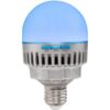 NANLITE PavoBulb 10C 4kit RGBWW LED Bulb