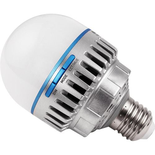 pavobulb_10c_b.jpg NANLITE PavoBulb 10C RGBWW LED Bulb